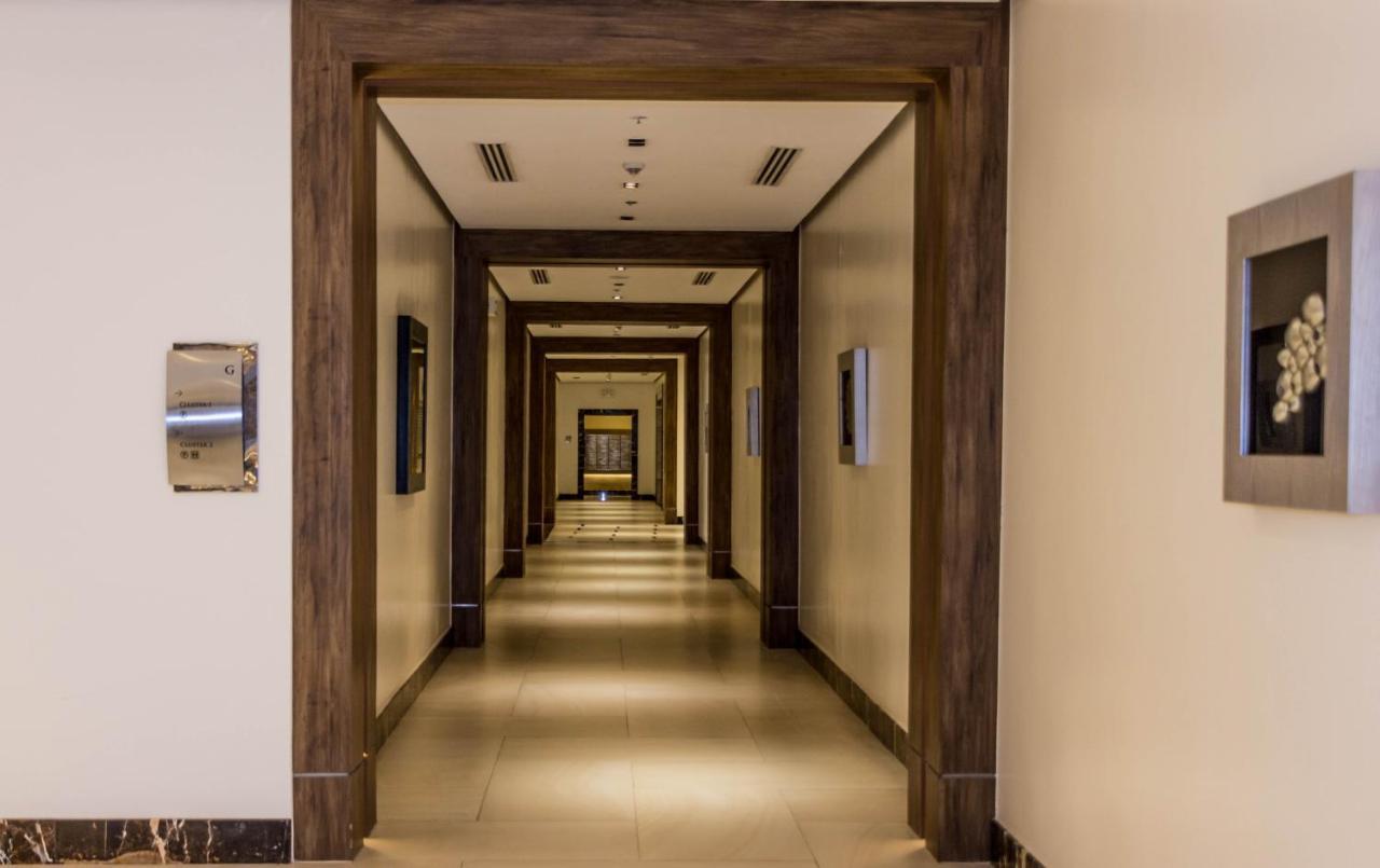 C Suites At Mactan Newtown Lapu-Lapu City Eksteriør bilde